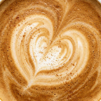 Cappuccino Lover 500g