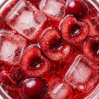 Fresh Cherry 840 Gramm