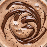 Choco Hazelnut Cream