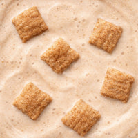 Cini Cream Cereal