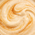 Creamy Caramel