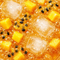 Mango Maracuja