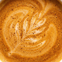 Pumpkin Spice Latte 1 Kilo