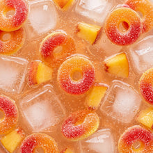 Sour Peach