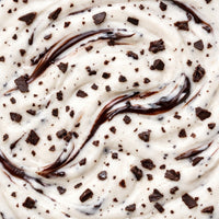 Stracciatella