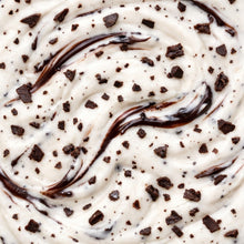 Stracciatella