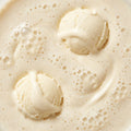 Vanilla Ice Cream