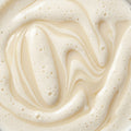 Vanilla Ice Cream