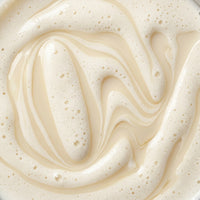 Vanilla Ice Cream