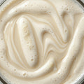 Vanilla Butterkeks