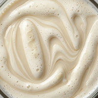 Vanilla Butterkeks