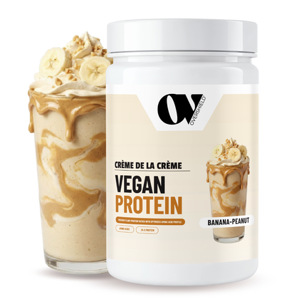 Vegane Produkte