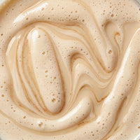 White Chocolate Mocha