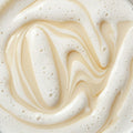 White Chocolate Peanutbutter