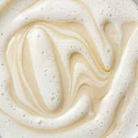 White Chocolate Peanutbutter