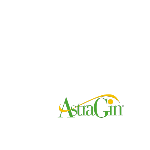 AstraGin®