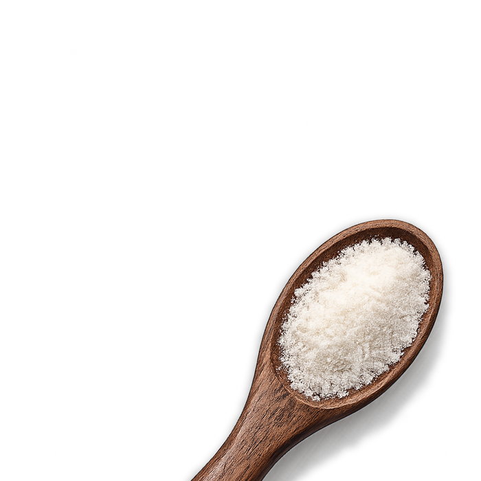 Riboflavin (Vitamin B2)