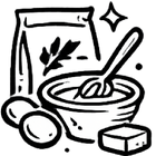 Backen