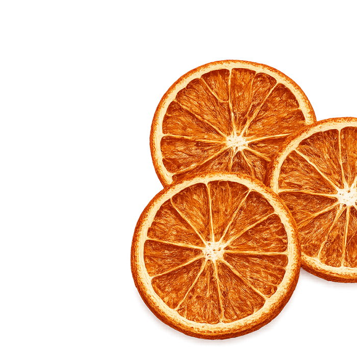 Bitterorange