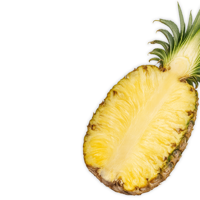 Bromelain