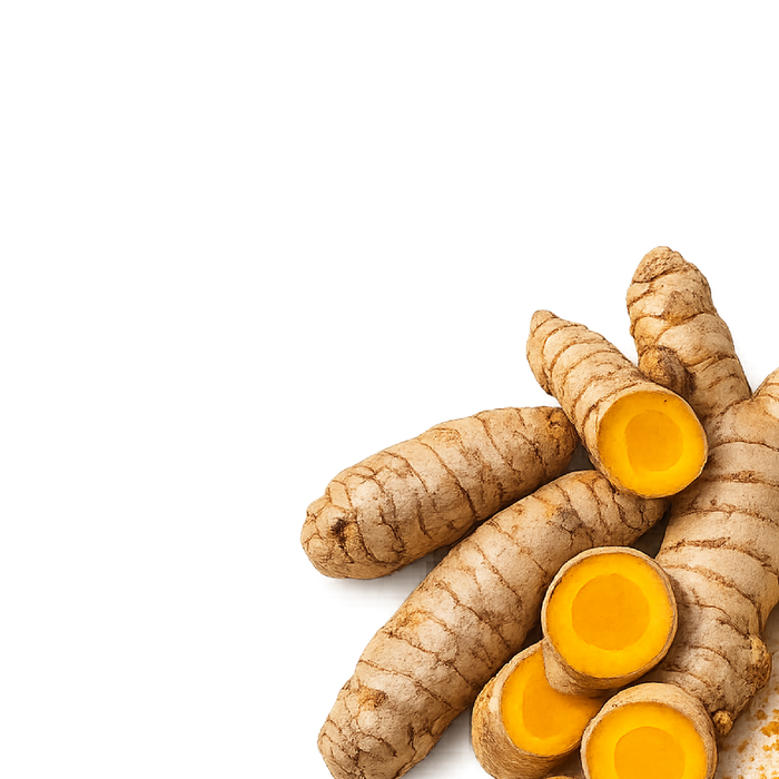 Curcumin NovaSOL®