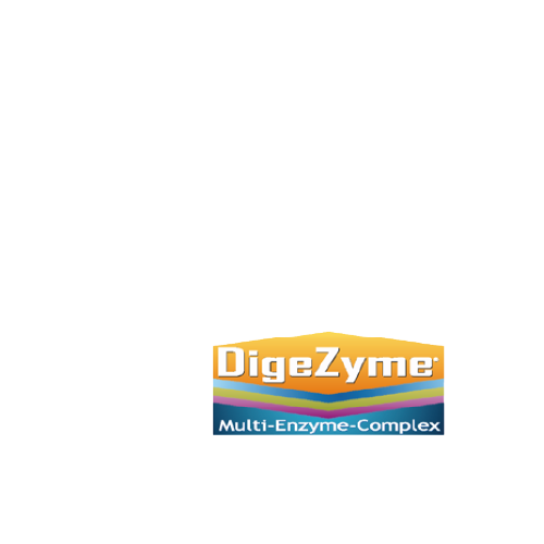 DigeZyme®