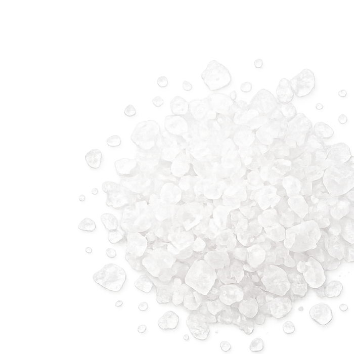 Glycin