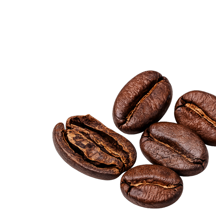 Koffein