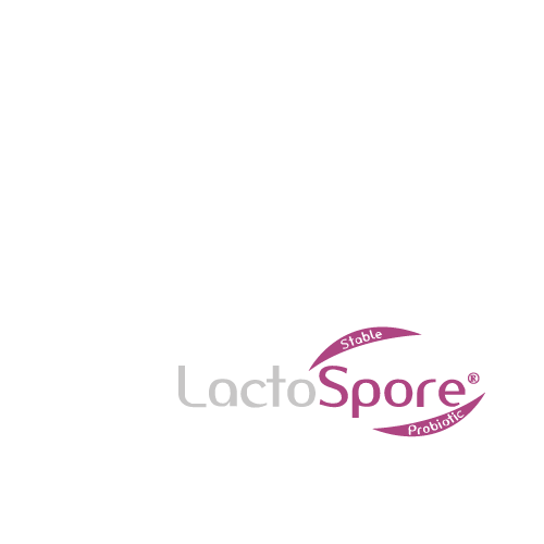LactoSpore®