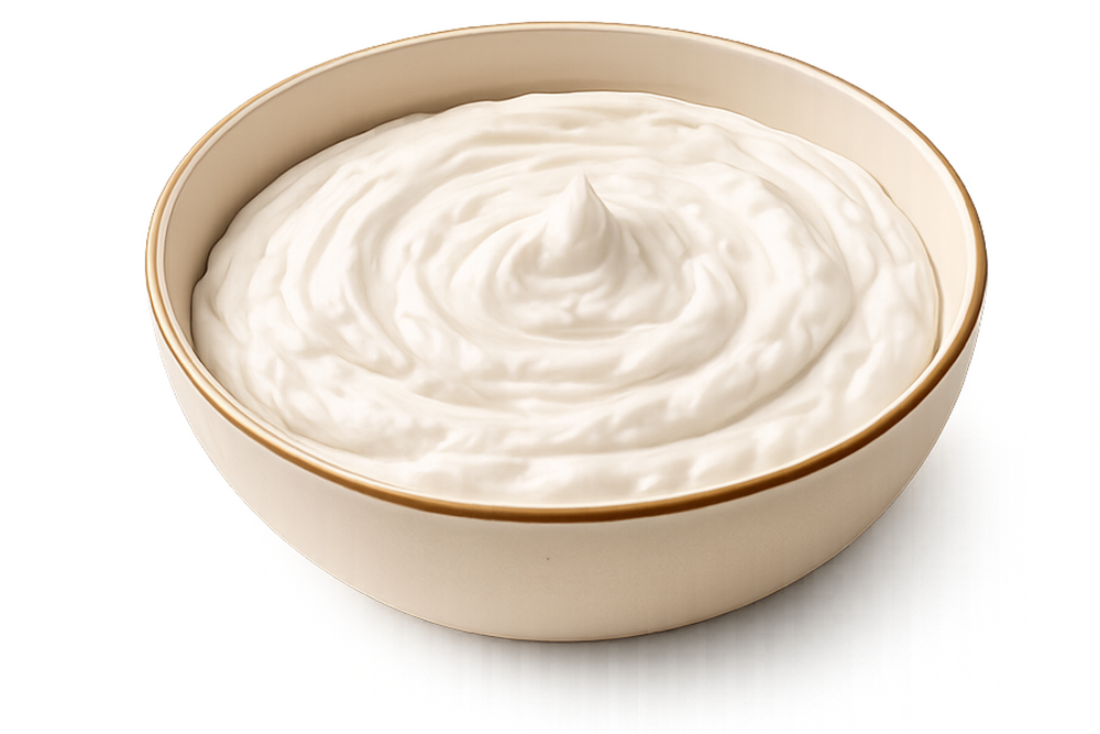 250 G QUARK