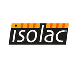 Isolac® Logo