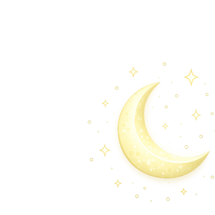 Melatonin