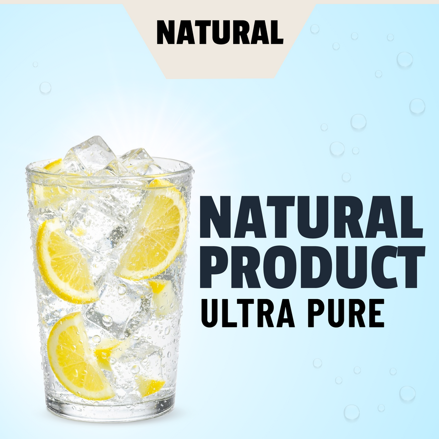 Natural Product