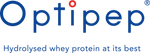 Optipep® Logo