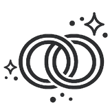 Synergie-Komplex