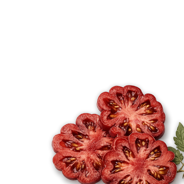 Tomatenfruchtextrakt